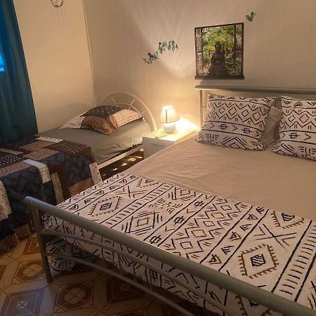 La Maison De La Plage Сен-Лу Екстериор снимка
