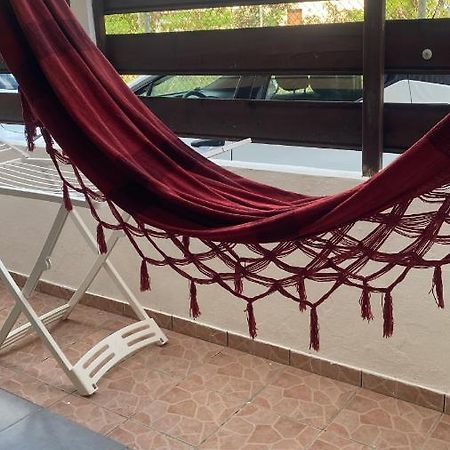 La Maison De La Plage Сен-Лу Екстериор снимка